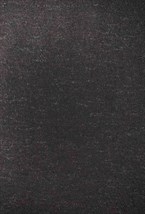 Шарф из шерсти - фото 76447