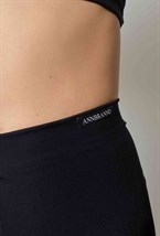 Лосины с высокой талией - фото 76570