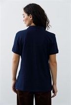 Футболка поло - фото 76684