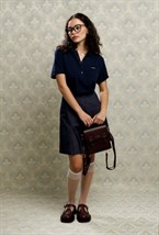 Футболка поло - фото 76686