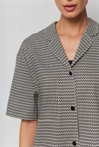 Рубашка круиз - фото 76698