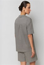 Рубашка круиз - фото 76700