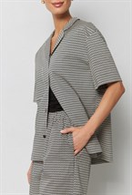 Рубашка круиз - фото 76701