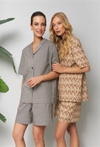 Рубашка круиз - фото 76702