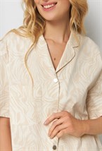 Рубашка круиз - фото 76706