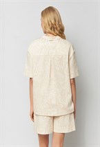 Рубашка круиз - фото 76707