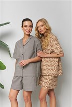 Рубашка круиз - фото 76710