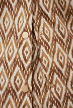 Рубашка круиз - фото 76711