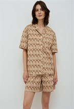 Рубашка круиз - фото 76713