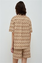 Рубашка круиз - фото 76714