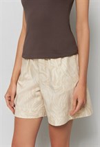 Майка с бретелями - фото 76722