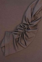 Водолазка из трикотажа - фото 76793