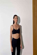 Кроп-топ - фото 76804