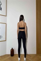 Кроп-топ - фото 76806