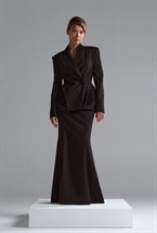 Жакет - фото 76814