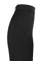 Брюки - фото 76817