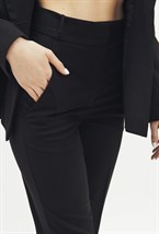 Брюки - фото 76819