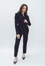 Брюки - фото 76821