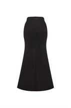 Юбки - фото 76823