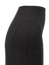 Юбки - фото 76824