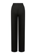 Брюки - фото 76835