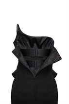 Платье - фото 76838