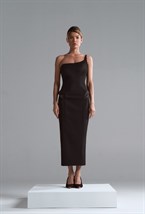 Платье - фото 76839