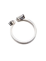 sassy L - фото 7684