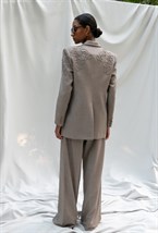 Костюм шитье - фото 76854