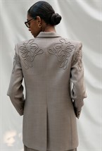 Костюм шитье - фото 76855