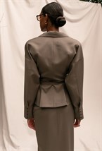 Костюм "сафари" - фото 76863