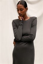 Платье - фото 76869