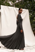 Платье - фото 76870