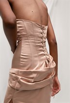 Платье Оскар - фото 76878