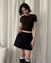 Футболка CHOKO - фото 76893