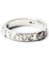 Love Hate Again - фото 7696