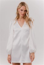 Платье - фото 77004