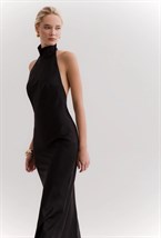 Платье - фото 77012