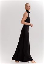 Платье - фото 77013