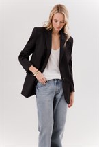 Жакет - фото 77022 Жакет - фото 77022