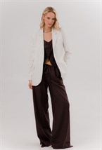 Жакет - фото 77024