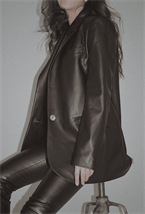 Жакет - фото 77026