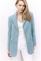 Жакет - фото 77029 Жакет - фото 77029