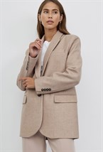 Жакет - фото 77031 Жакет - фото 77031