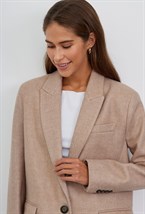 Жакет - фото 77032 Жакет - фото 77032