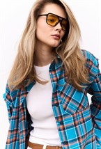 Рубашка - фото 77035 Рубашка - фото 77035