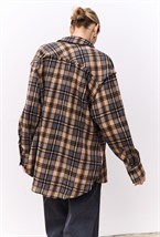 Рубашка - фото 77041