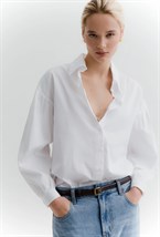 Рубашка - фото 77048