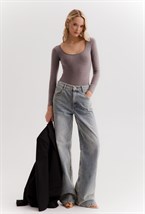 Боди - фото 77050