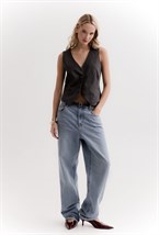 Жилет - фото 77057